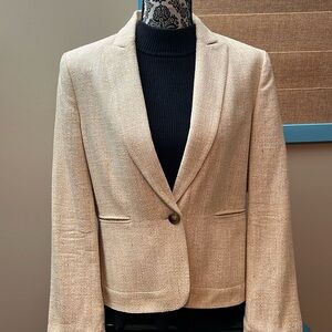 Anne Klein jacket size 12